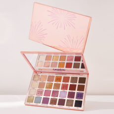 پالت سایه چشم تارت مدل Reflections