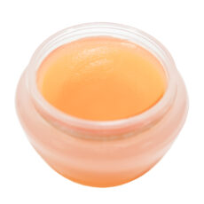 صابون لیفت ابرو ایزابل دپوینت مدل Invisible