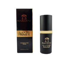 پرایمر ماردینی مدل Vegan حجم 15 میلی لیتر