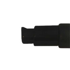 کرم پودر میلانو مدل MUD حشماره 16 جم 35 میلی لیتر