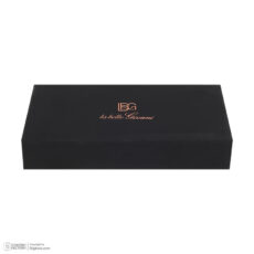 پالت سایه چشم لابلا جیوانی مدل 603