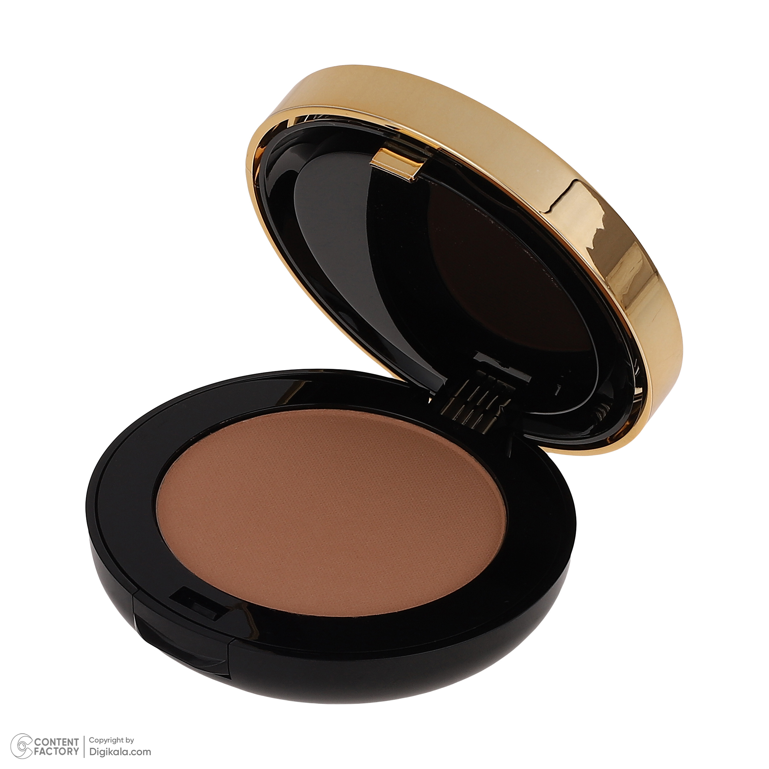 پنکیک سالوته پرو مدل P101 شماره 101