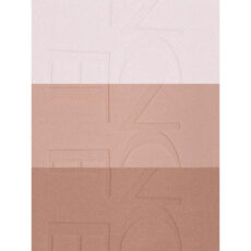 پالت کانتورینگ نوت مدل Perfecting تحت لیسانس شماره01