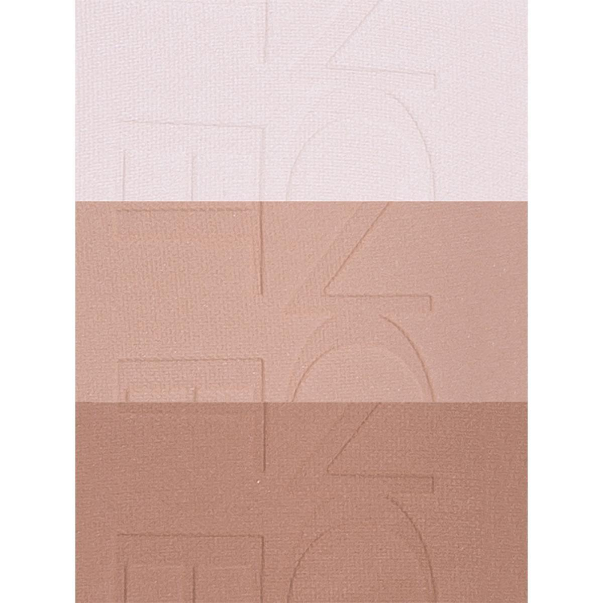 پالت کانتورینگ نوت مدل Perfecting تحت لیسانس شماره01