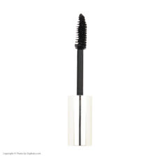 ریمل نوت مدل Real Look تحت لیسانس حجم 12 میلی لیتر