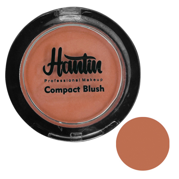 رژگونه هانتین شماره 706 بسته 6 عددی