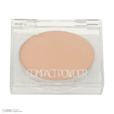 پنکیک سالوته پرو مدل 016