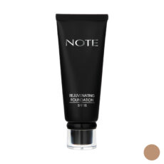 کرم پودر نوت مدل 14 حجم میلی لیتر