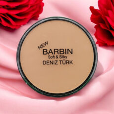 پنکیک باربین مدل W6 مجموعه 6 عددی