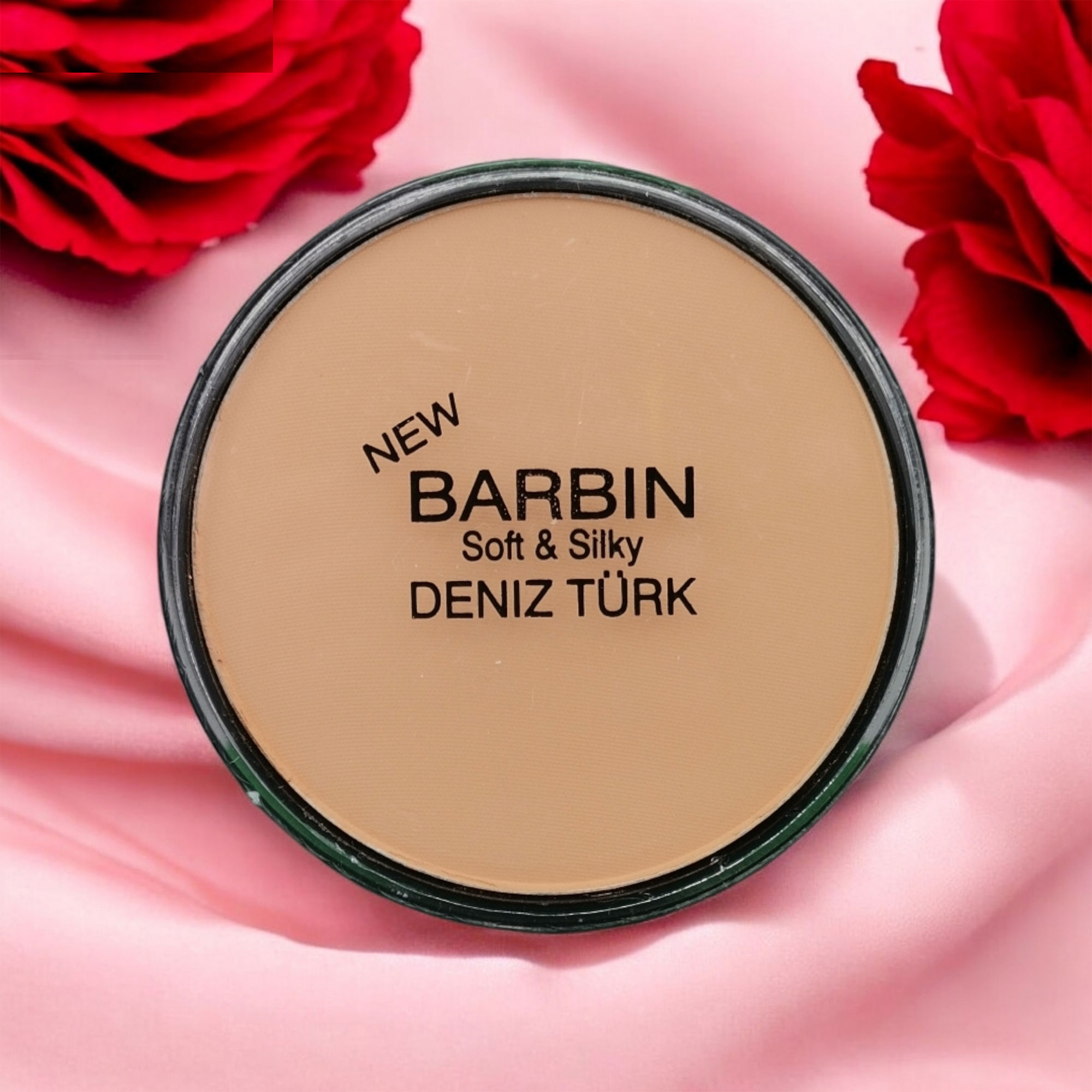 پنکیک باربین مدل W6 مجموعه 6 عددی