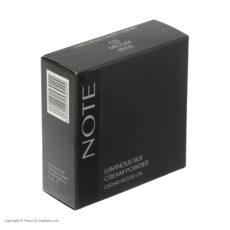 پنکیک نوت مدل Luminous Silk تحت لیسانس شماره03