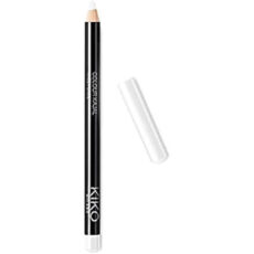 مداد چشم کیکو میلانو مدل Colour Kajal شماره 02