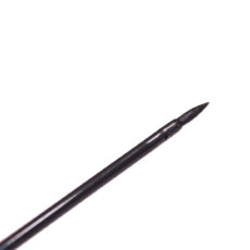 خط چشم گریس شماره 1