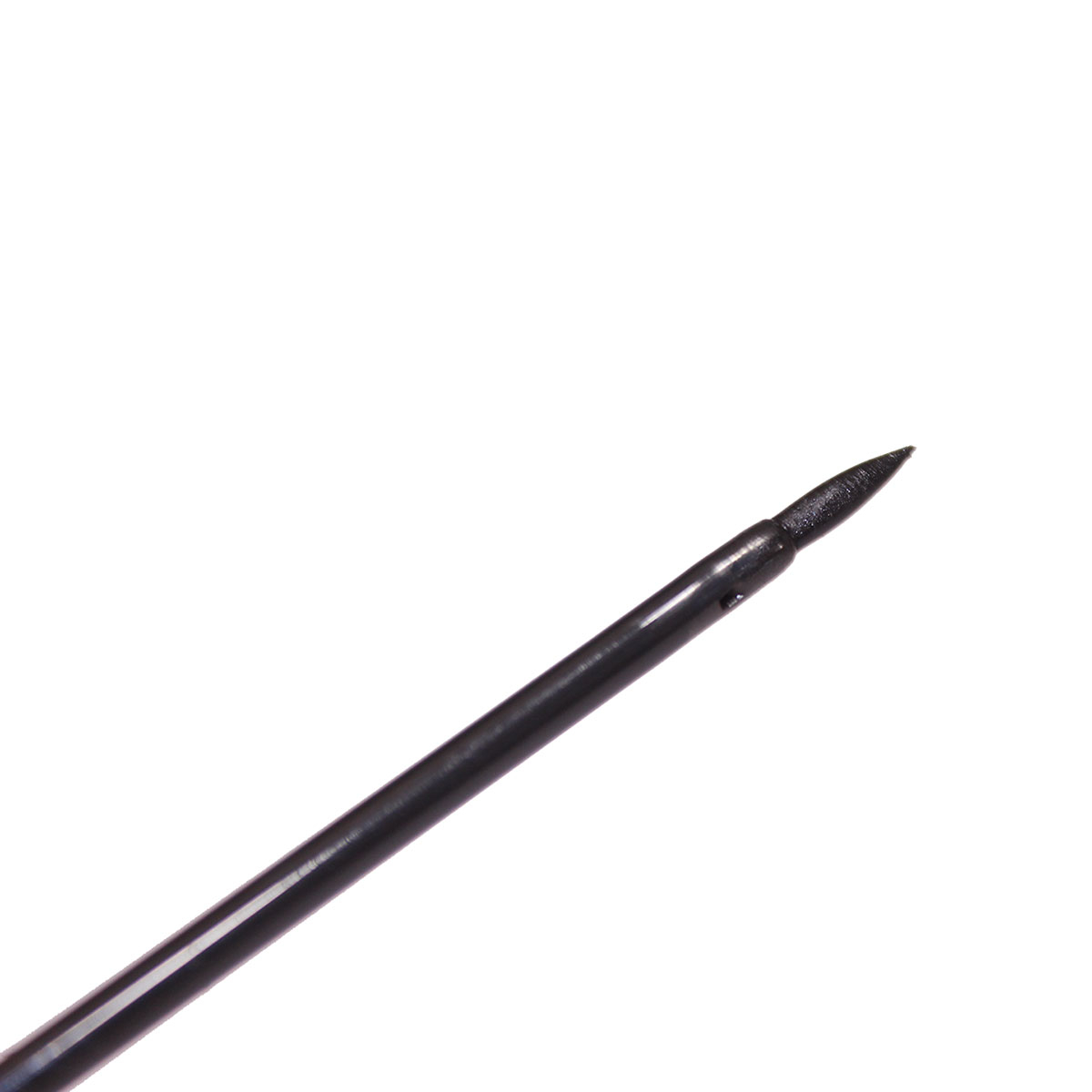 خط چشم گریس شماره 1