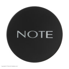 پنکیک نوت تحت لیسانس شماره04