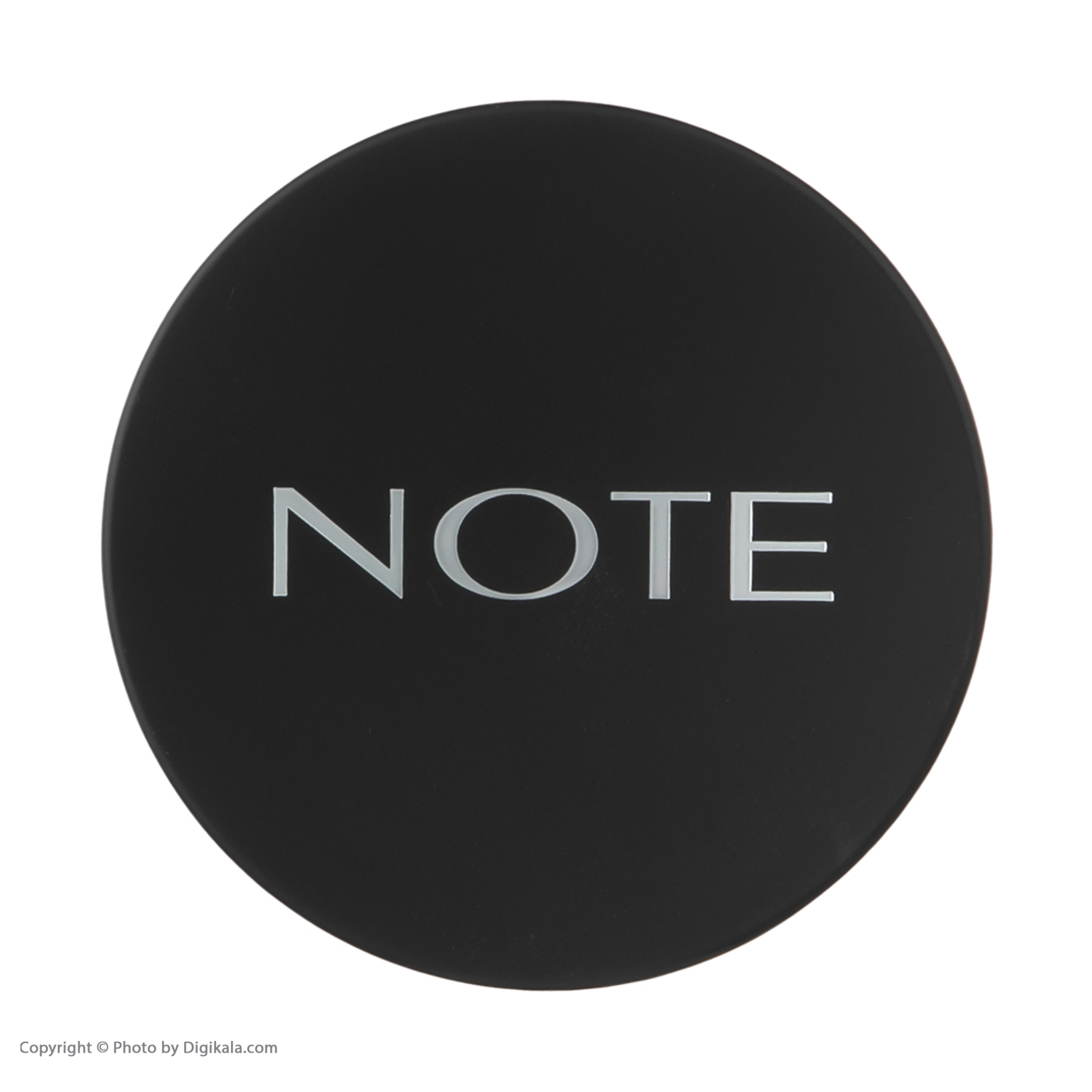 پنکیک نوت تحت لیسانس شماره03