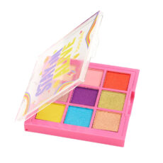 پالت سایه چشم بیولیس مدل Stay In Alive