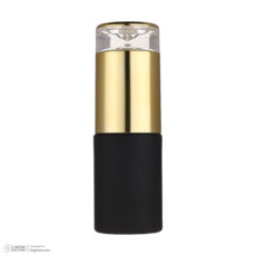 کرم پودر سالوته مدل 503 حجم 35 میلی لیتر