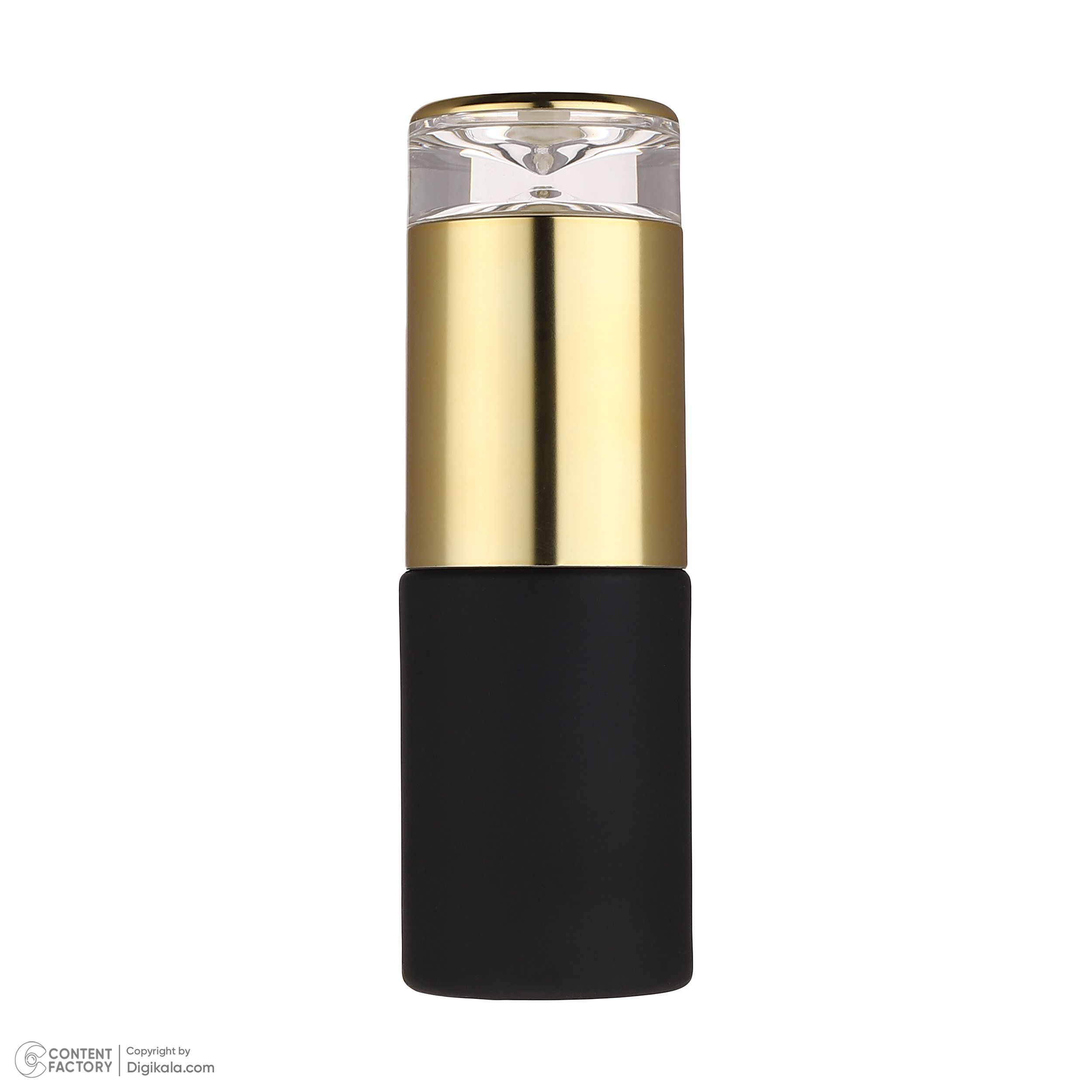 کرم پودر سالوته مدل 503 حجم 35 میلی لیتر