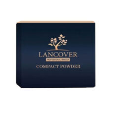 پنکیک لنکاور کد LC303