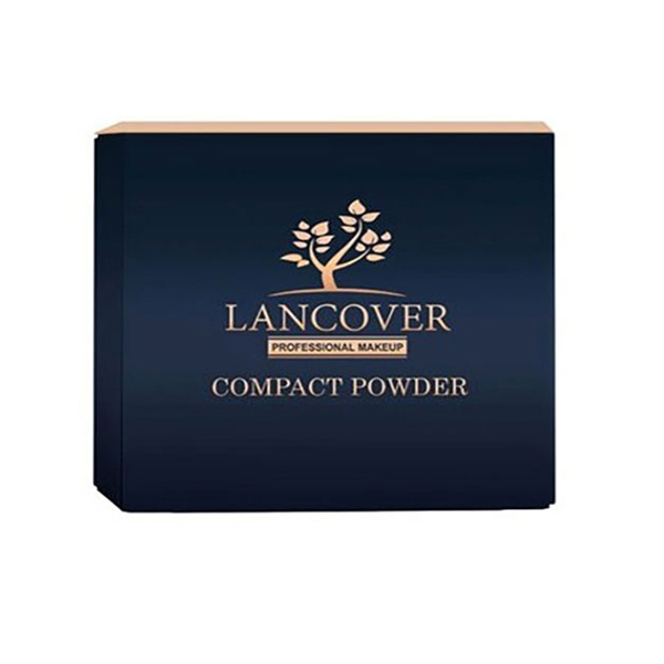 پنکیک لنکاور کد LC303