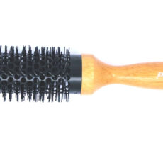 برس مو دلگان مدل W19-R0135-079-VW07