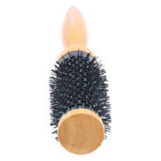 برس مو دلگان مدل W19-R0135-079-VW07