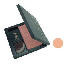 رژ گونه بلک نارس مدل براش دار شماره 57