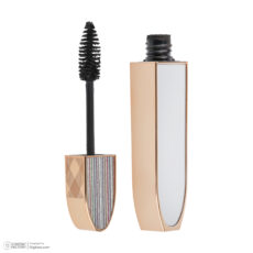 ریمل حجم دهنده سالوته پرو مدل 6X EXTRA