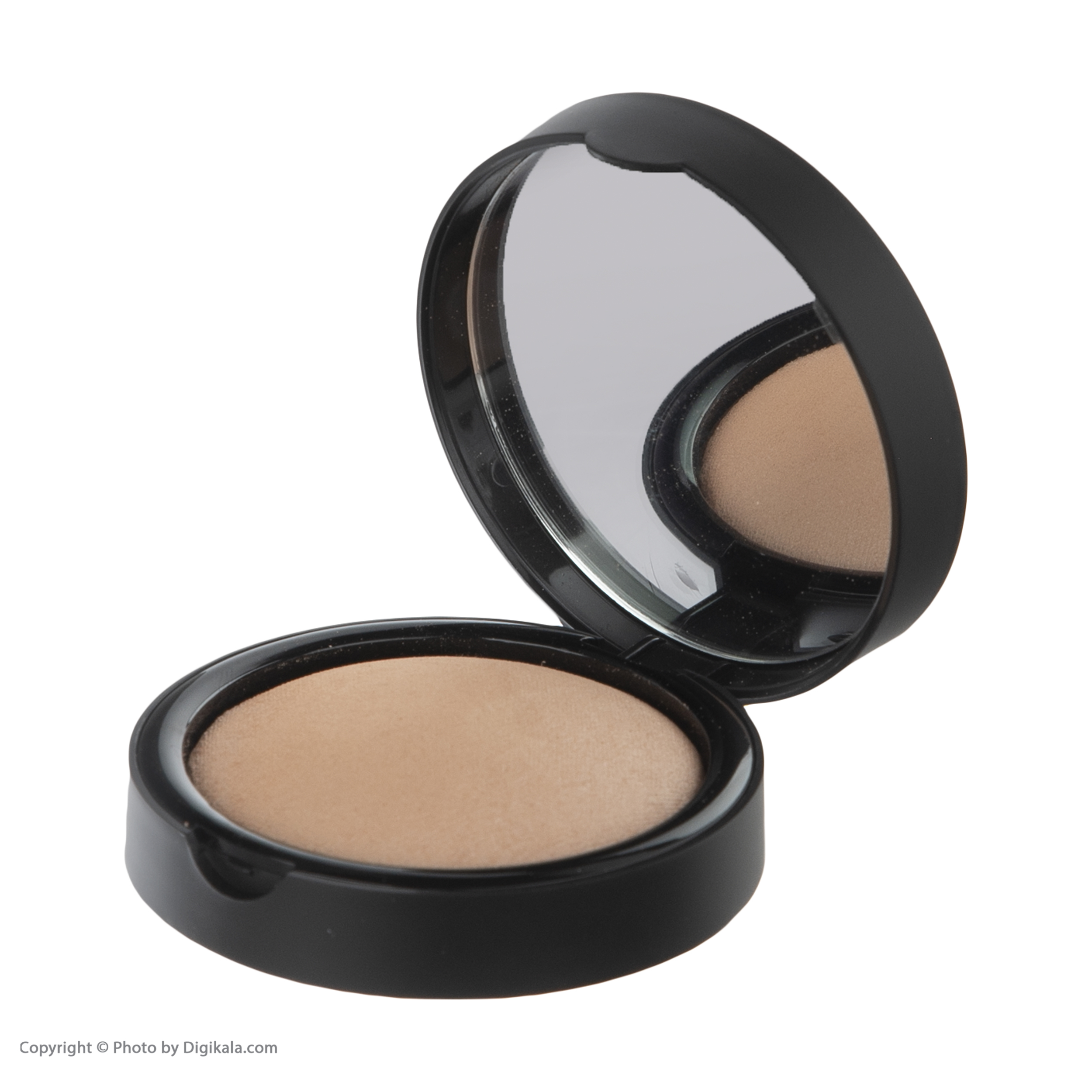 کرم نوت مدل Terracotta تحت لیسانس شماره01