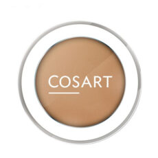 رژ گونه کوزارت شماره 703