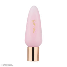 پرایمر صورت سالوته پرو مدل Pi522 مناسب برای انواع پوست حجم 30 میلی‌لیتر