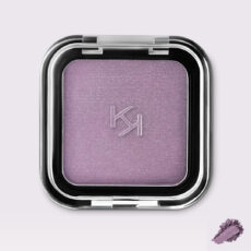 سایه چشم کیکو میلانو مدل 19