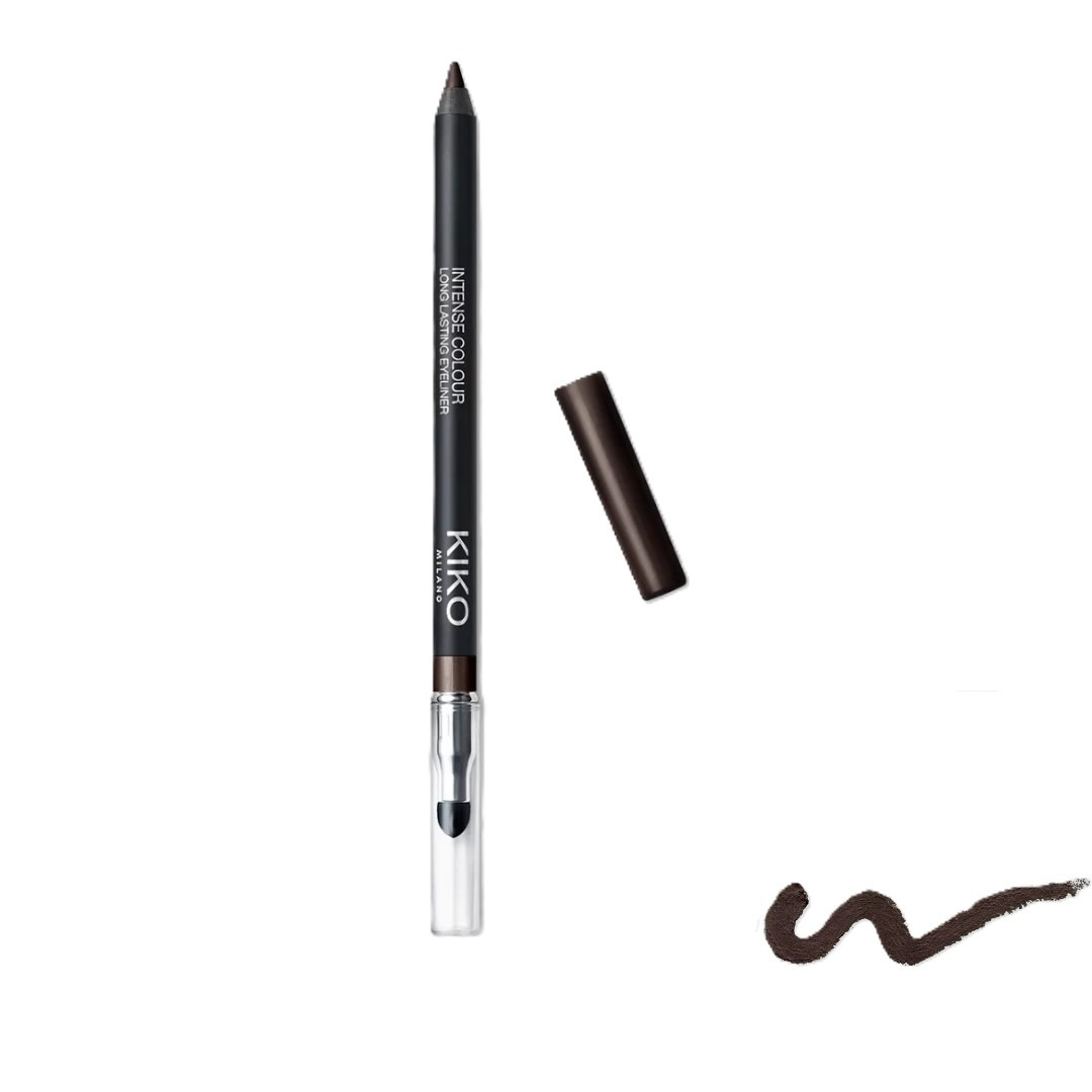 مداد چشم کیکو میلانو مدل INTENSE