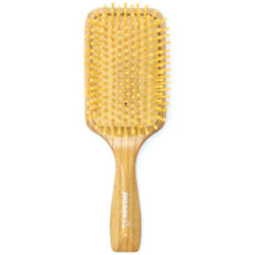 برس مو دلگان مدل C01-P0008-001-VW20