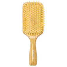 برس مو دلگان مدل C01-P0008-001-VW20