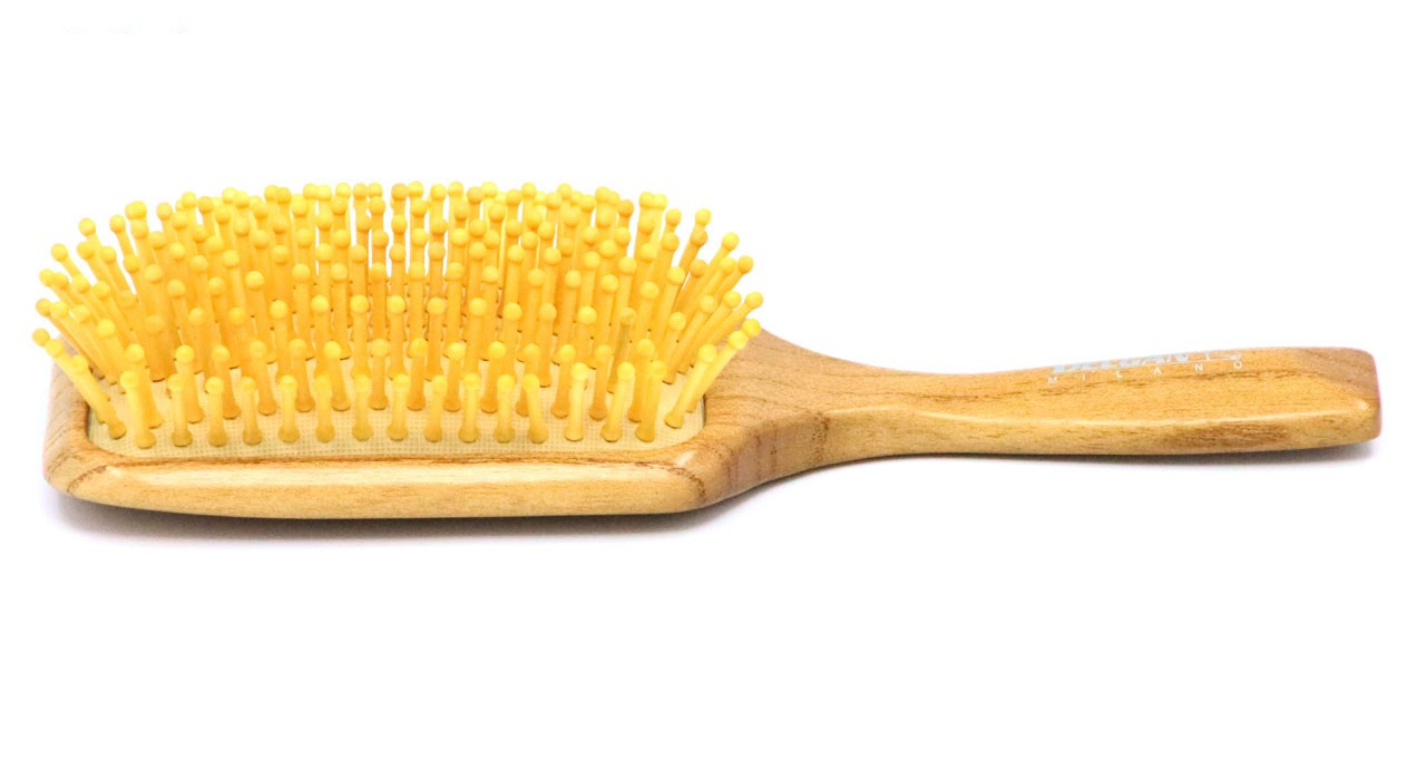 برس مو دلگان مدل C01-P0008-001-VW20