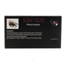 پالت سایه چشم سوپرتاچ کد 03 شماره 01