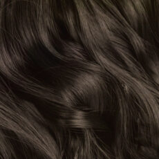 رنگ مو میلک شیک شماره 6.1 حجم 100 میلی لیتر رنگ بلوند تیره دودی