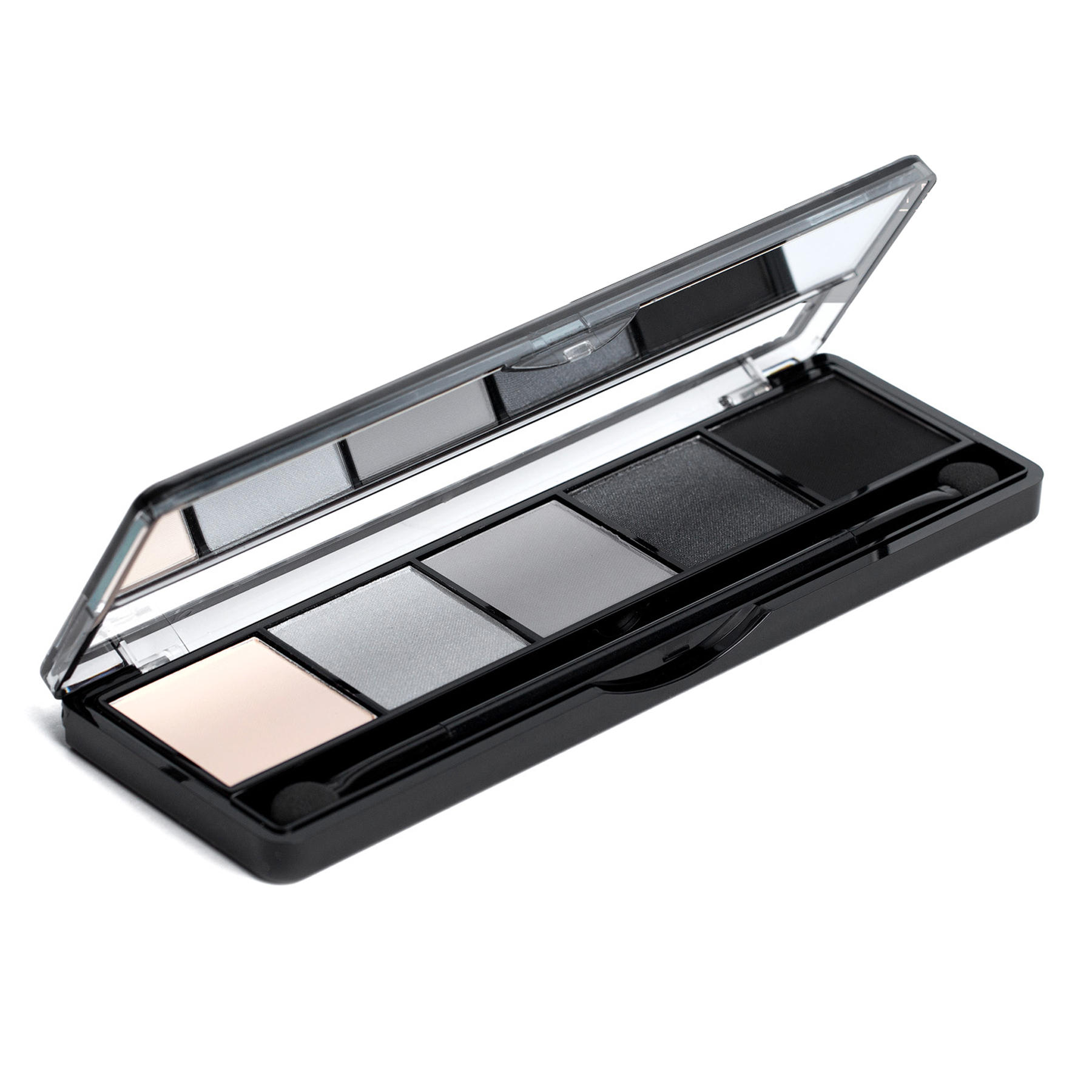 پالت سایه چشم تاپ فیس مدل پرو 5