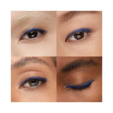 مداد چشم کیکو میلانو مدل Intense شماره 14