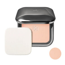 پنکیک کیکو میلانو مدل CR20 کاور سبک