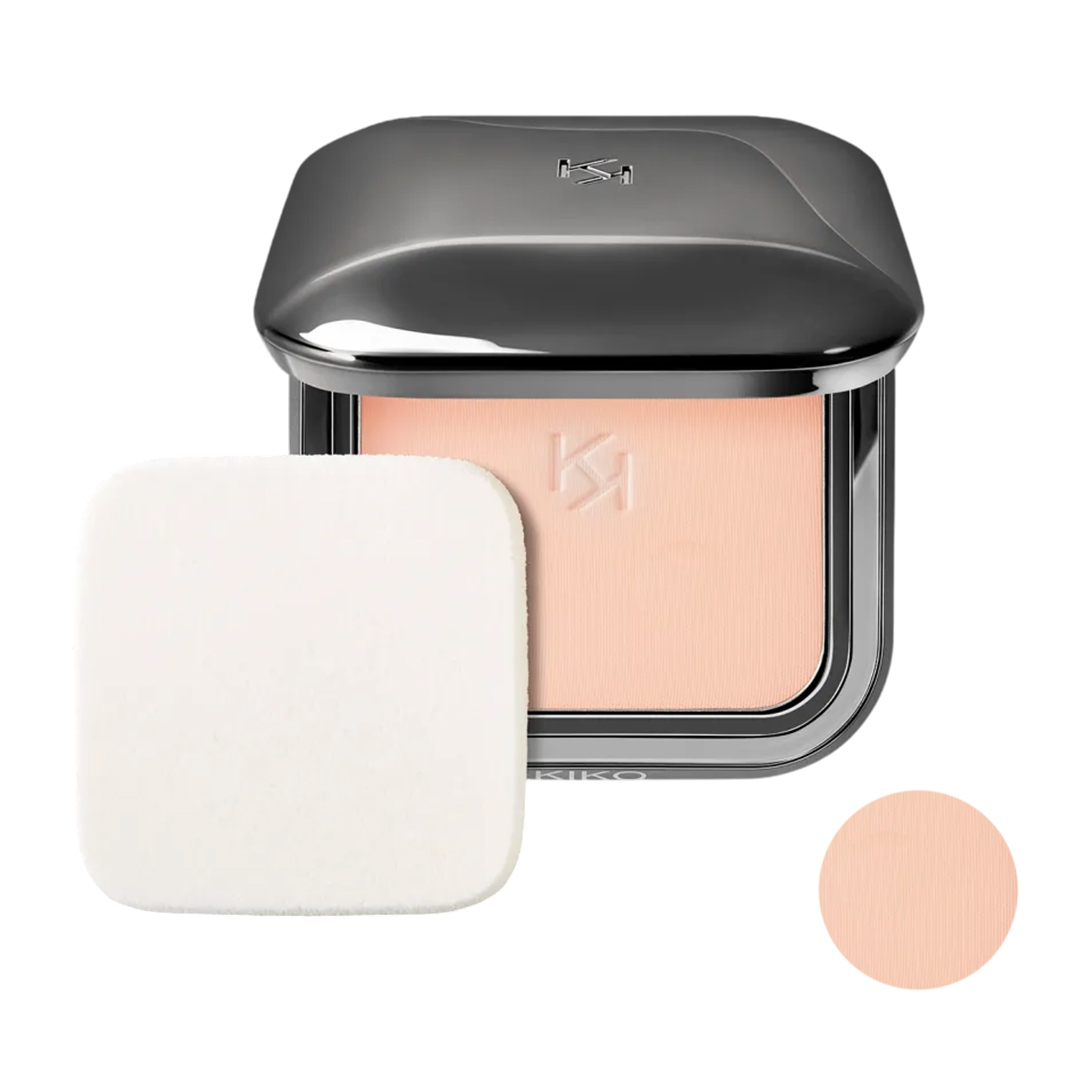 پنکیک کیکو میلانو مدل CR20 کاور سبک