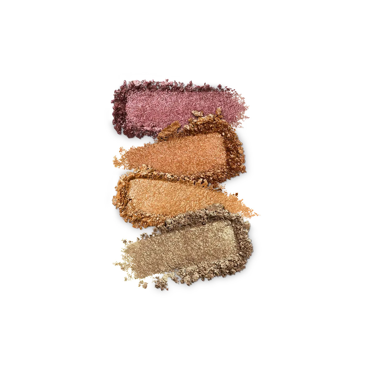 پالت سایه چشم کیکو میلانو مدل Holiday Premiere شماره 02