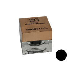 خط چشم لابلا جیوانی مدل 001