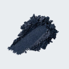 سایه چشم کیکو میلانو مدل Smart