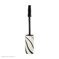 ریمل نوت مدل Volume Act تحت لیسانس