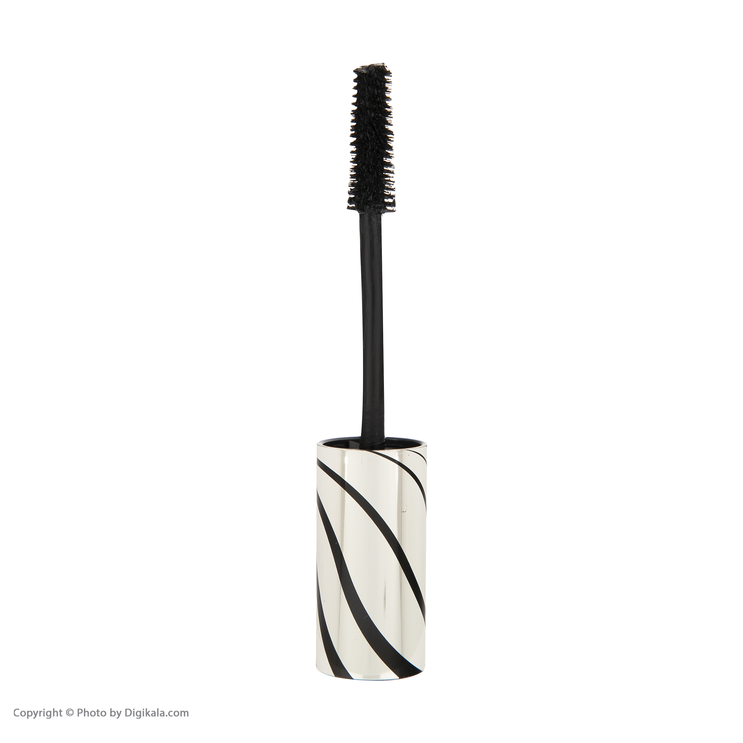 ریمل نوت مدل Volume Act تحت لیسانس