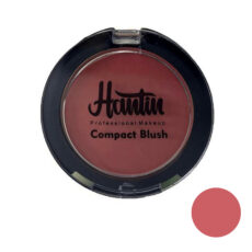 رژ گونه هانتین شماره 703 بسته 6 عددی