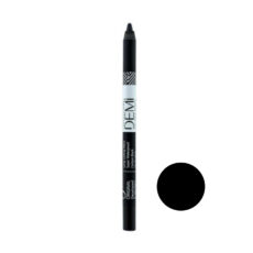 مداد چشم دمی مدل واترپروف